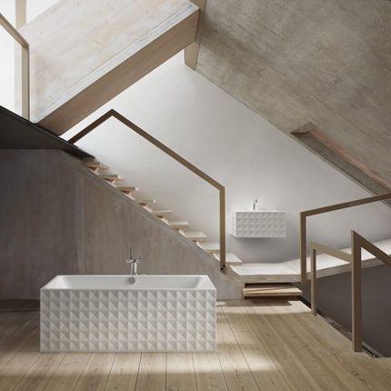 Post example 2 image