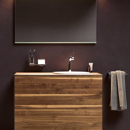Post example 2 image