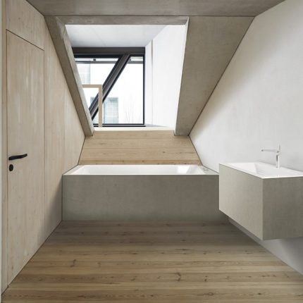 Post example 2 image