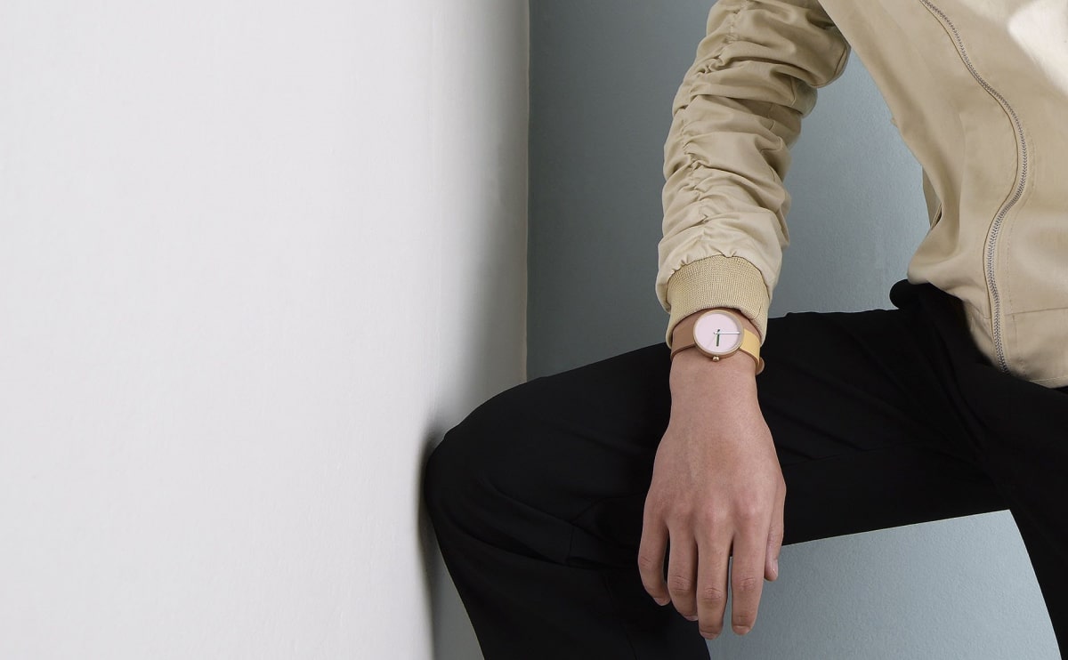 Watches blog