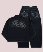 4028 Blocka Tracksuit - Image 3