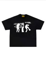 4028 Artists-Tee
