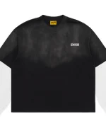 4028 Blocka Double Layer Tee - Image 2