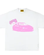 4028 Blocka Tee - Image 2