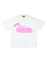 4028 Blocka Tee