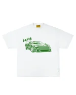 4028 Finley Tee