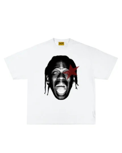 4028 Laflame Tee
