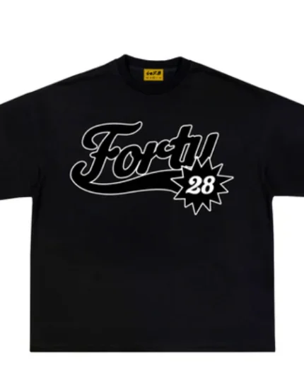 Retro Tee