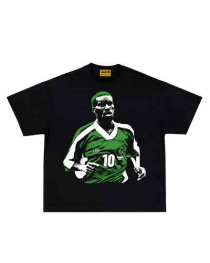 4028 JJ.10 Tee